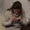 Theater: Ein brillanter Mord
